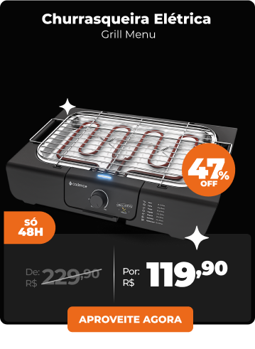 Banner Super Oferta 3